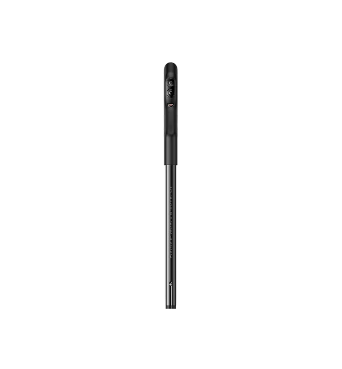 Handle x1