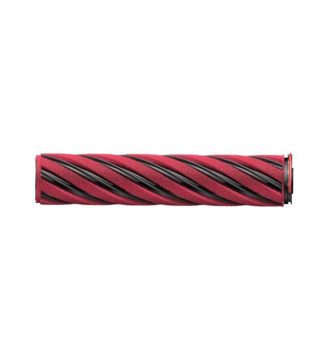 Carpet Brush x1