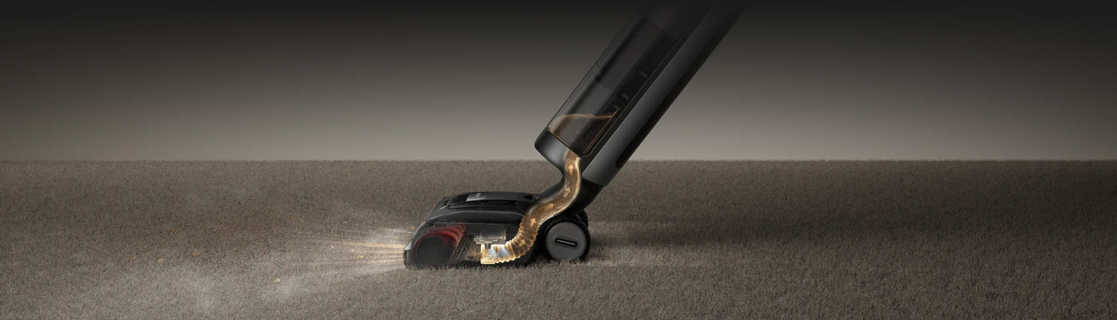MistLock Dust Control
Caring for the Air You Breathe