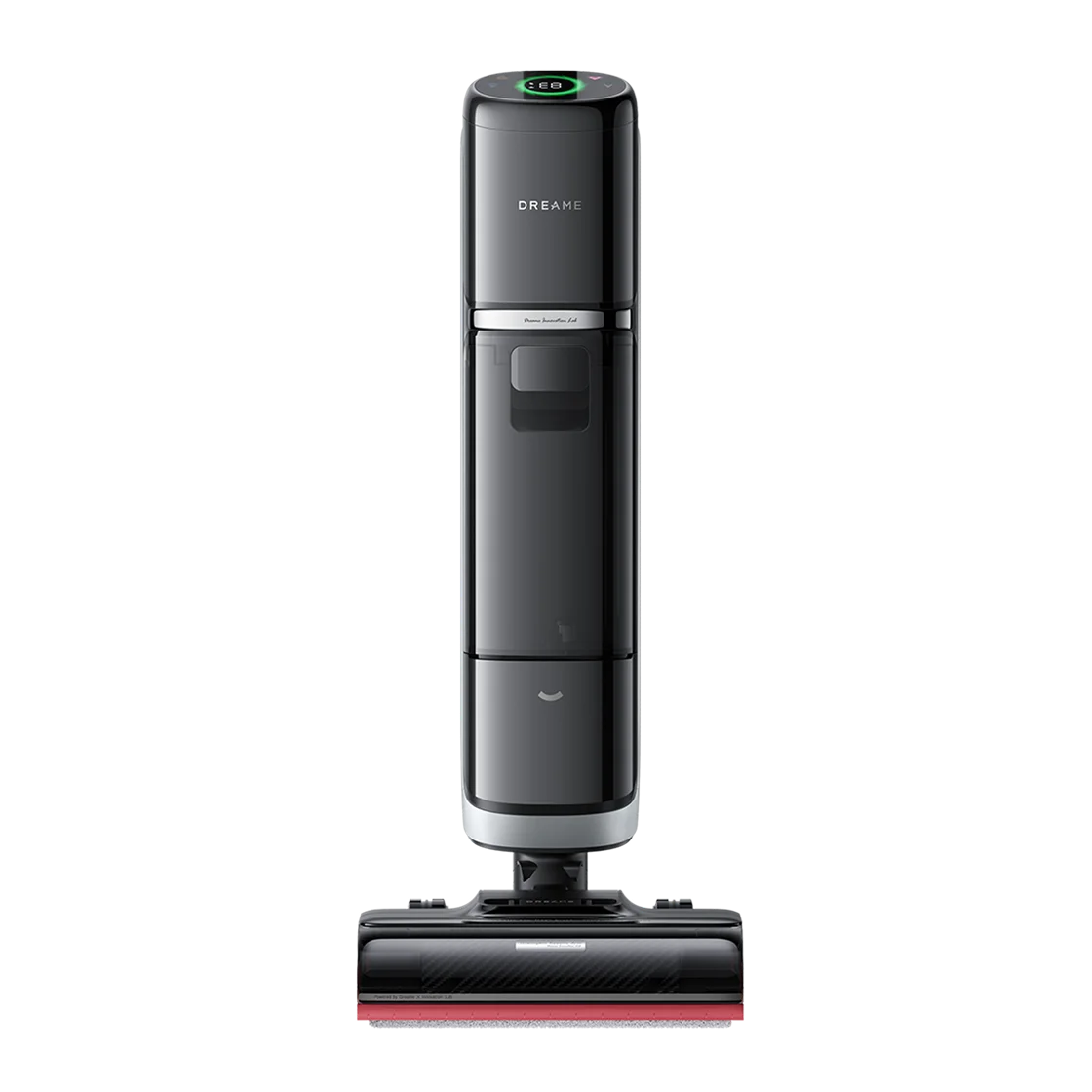 Main Bodyx 1