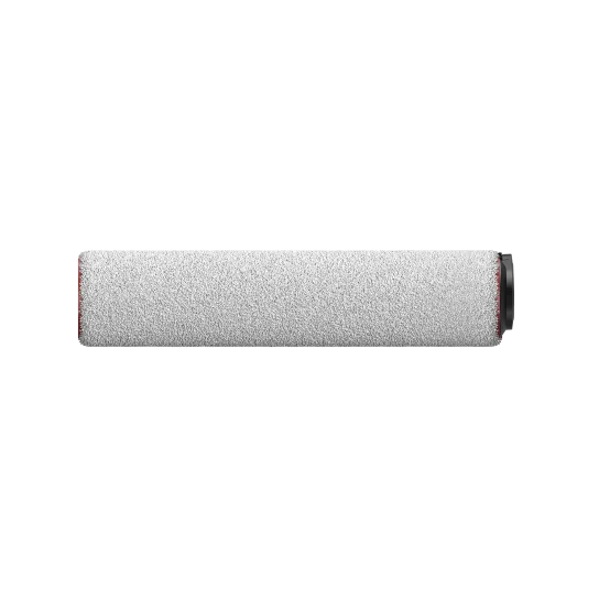 Spare Roller Brushx 1