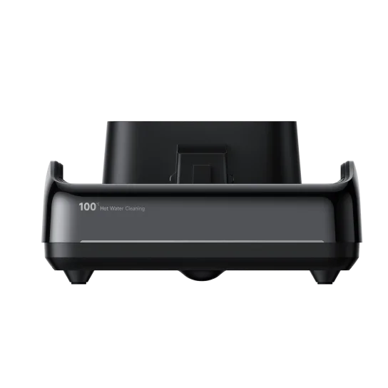 Charging Basex 1