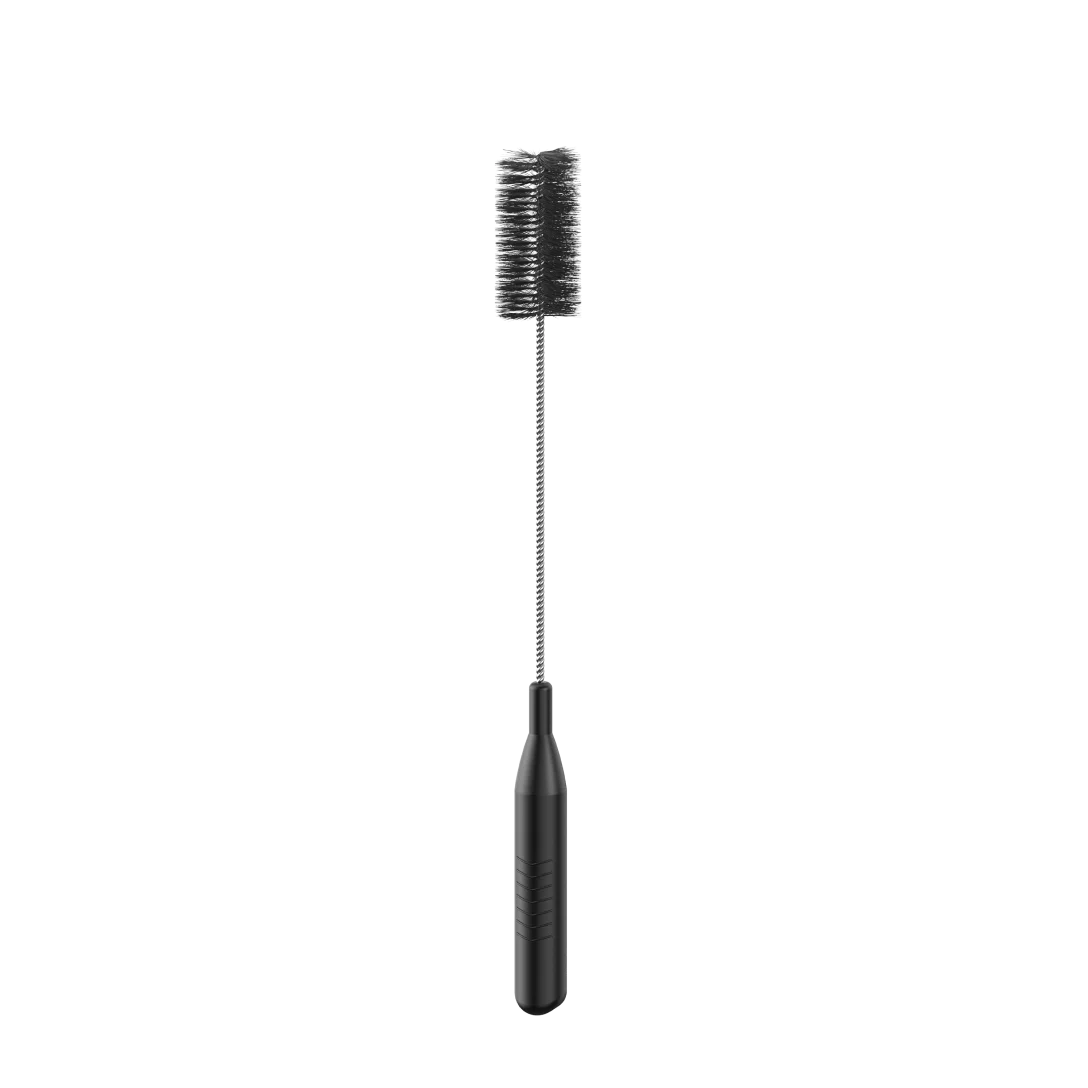 Cleaning Brushx 1