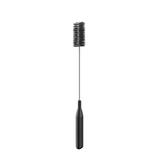 Cleaning Brushx 1