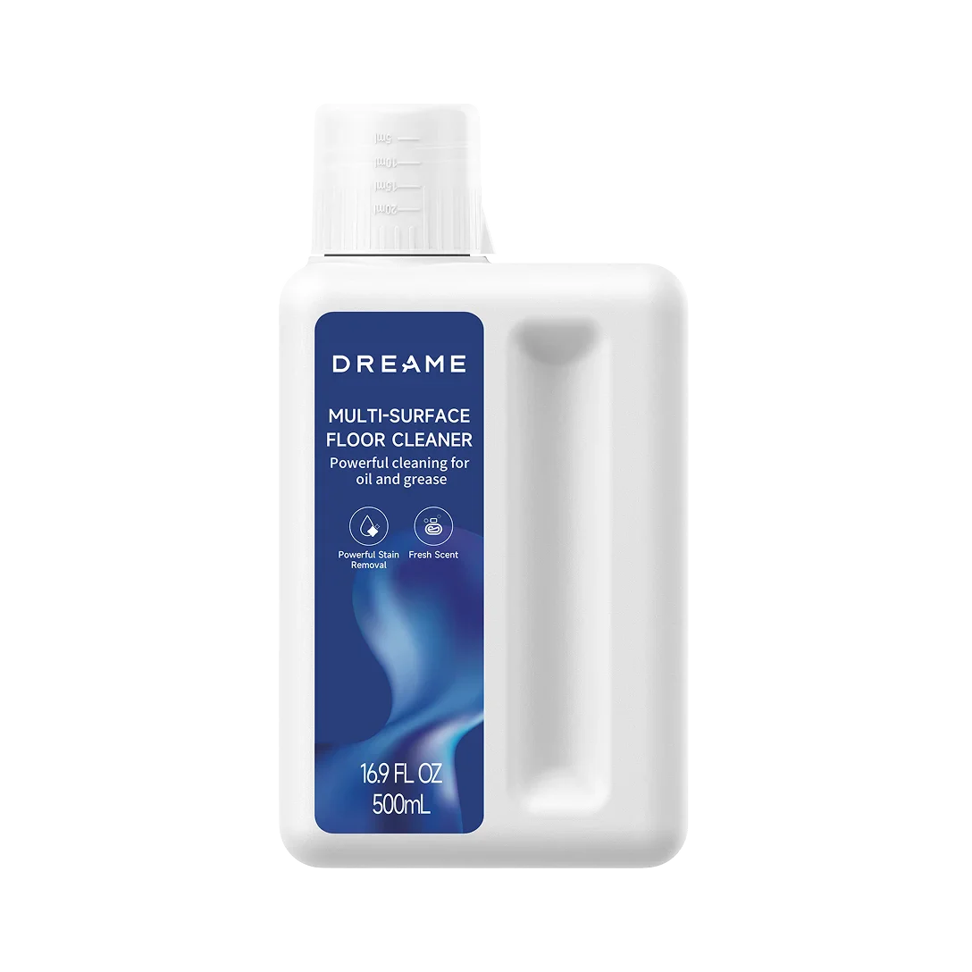 Multi-Surface Floor Cleanerx 1