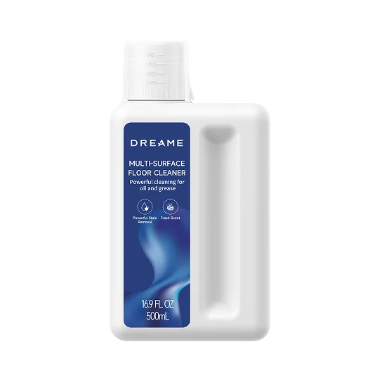 Multi-Surface Floor Cleanerx 1
