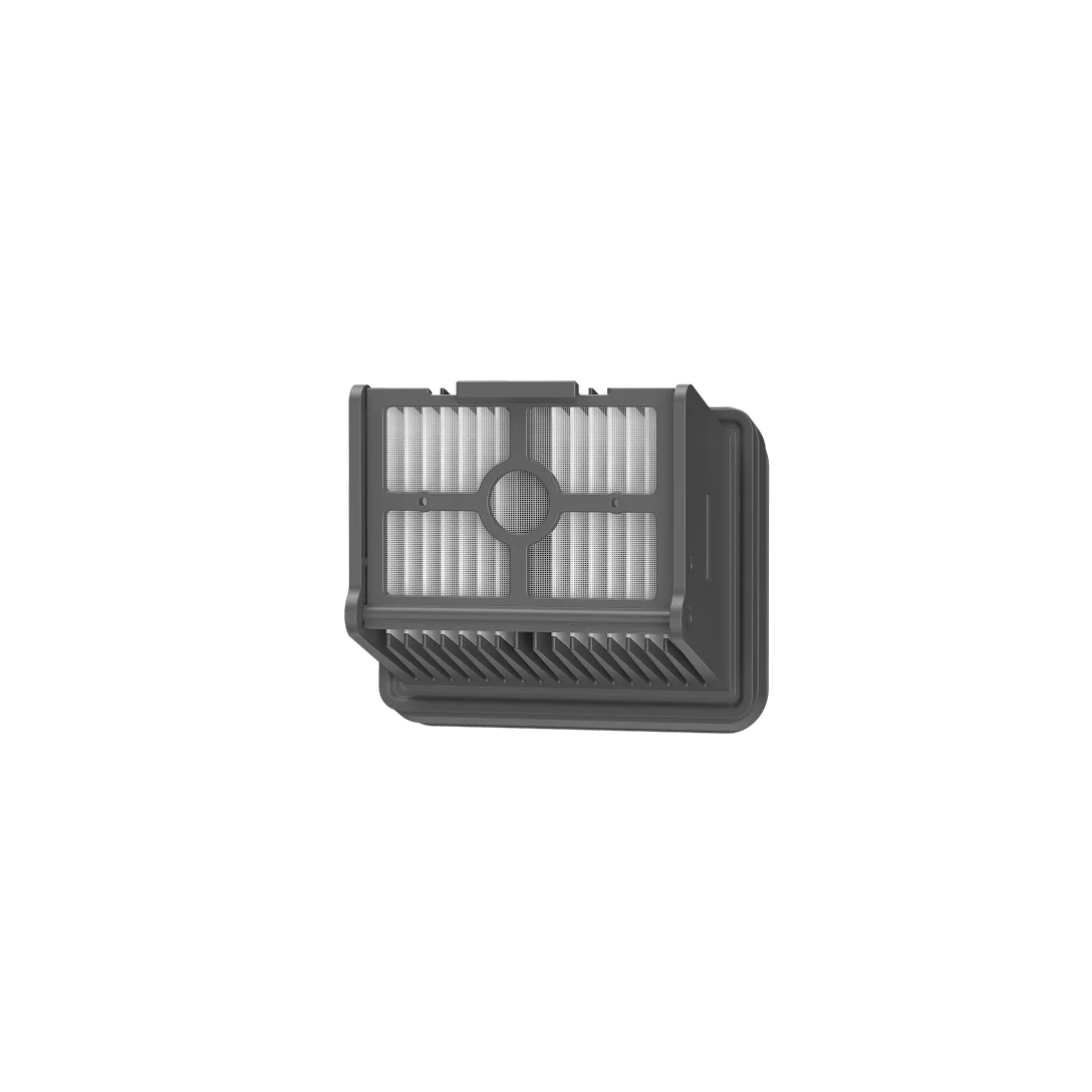 Replacement Filterx 1