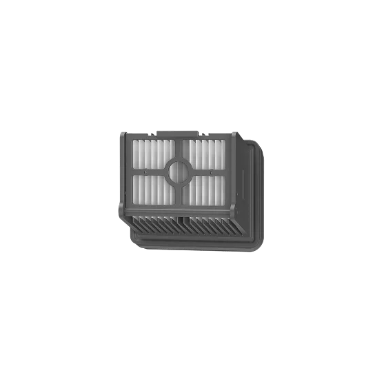 Replacement Filterx 1
