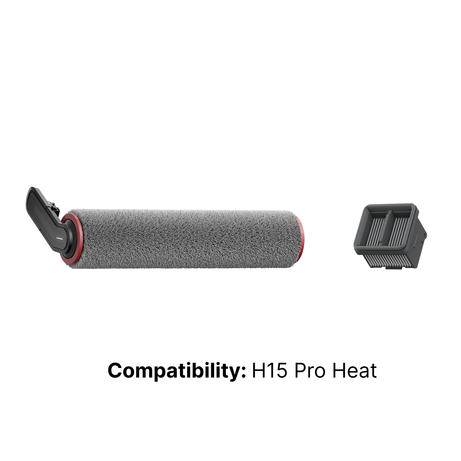 Dreame Accessory Cleaning Kit for H15 Pro Heat
