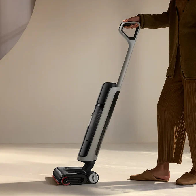 BalanceBoost Standing