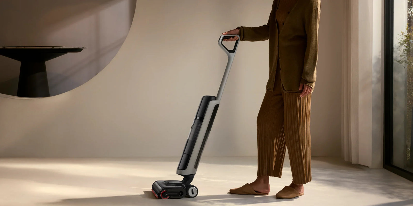 BalanceBoost Standing