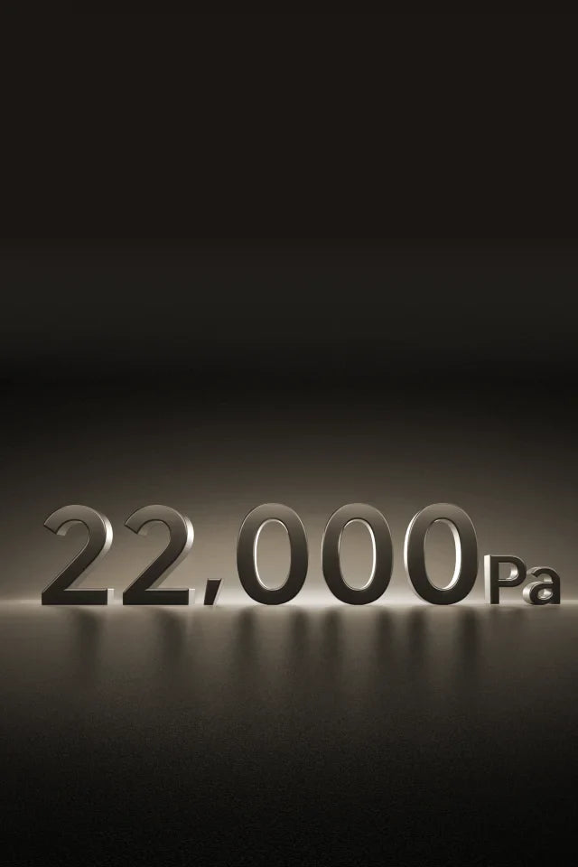 72min Runtime