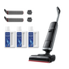 Dreame H15 Pro Heat Wet Dry Vacuum-1-Year Accessory Bundle