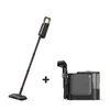 Dreame Steam Cleaner Bundle: SH10 Steam+ N20 Steam