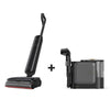 Dreame Whole Home Steam Cleaning Bundle | Aero Pro Steam + N20 Steam