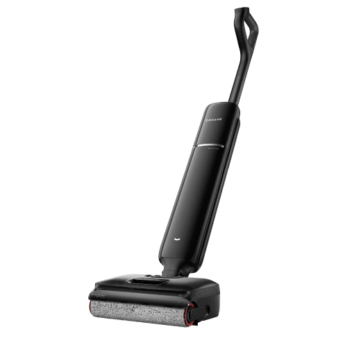 Dreame Aero Wet Dry Vacuum