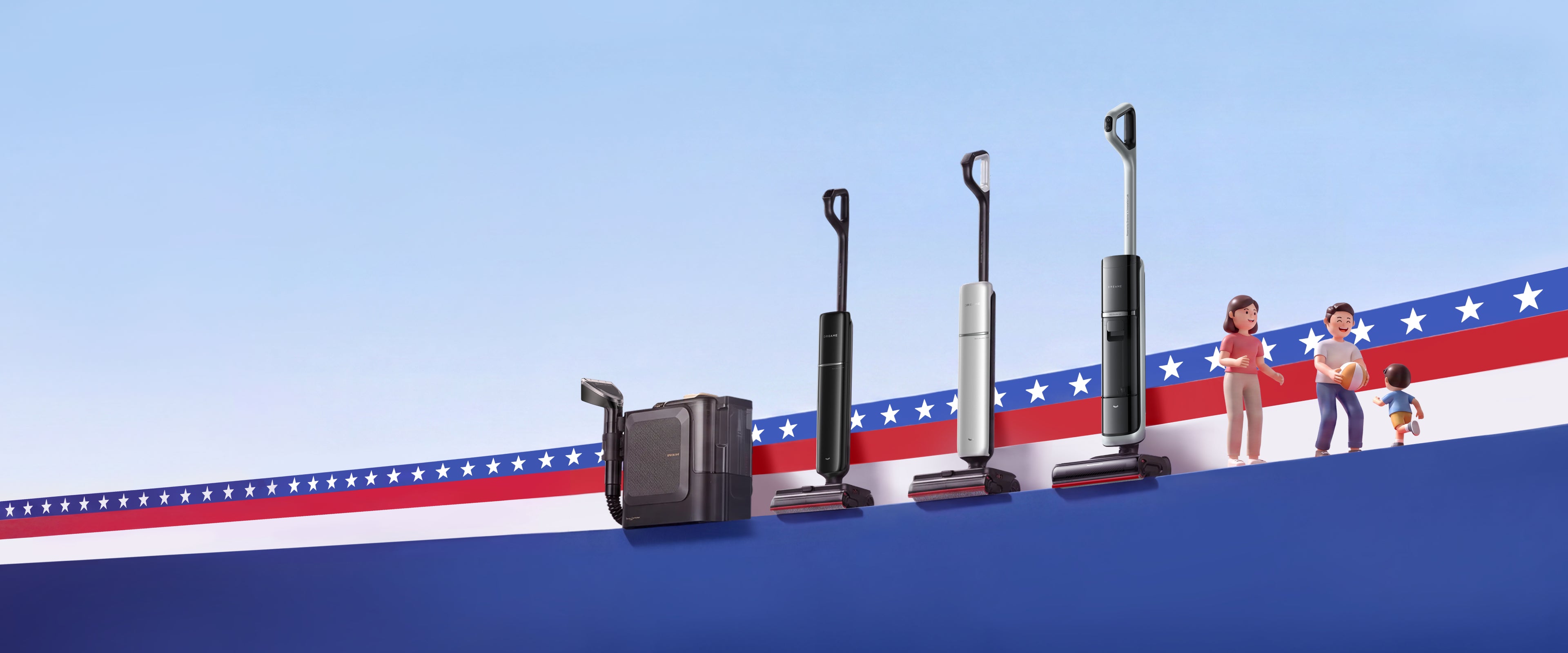 Wet Dry Vacuums deal
  
