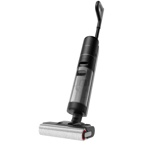 Dreame H12 Pro Wet Dry Vacuum
