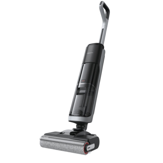 Dreame H14 Wet Dry Vacuum