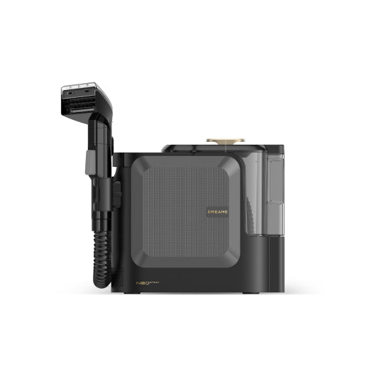 Dreame N20 Steam Portable Carpet Cleaner