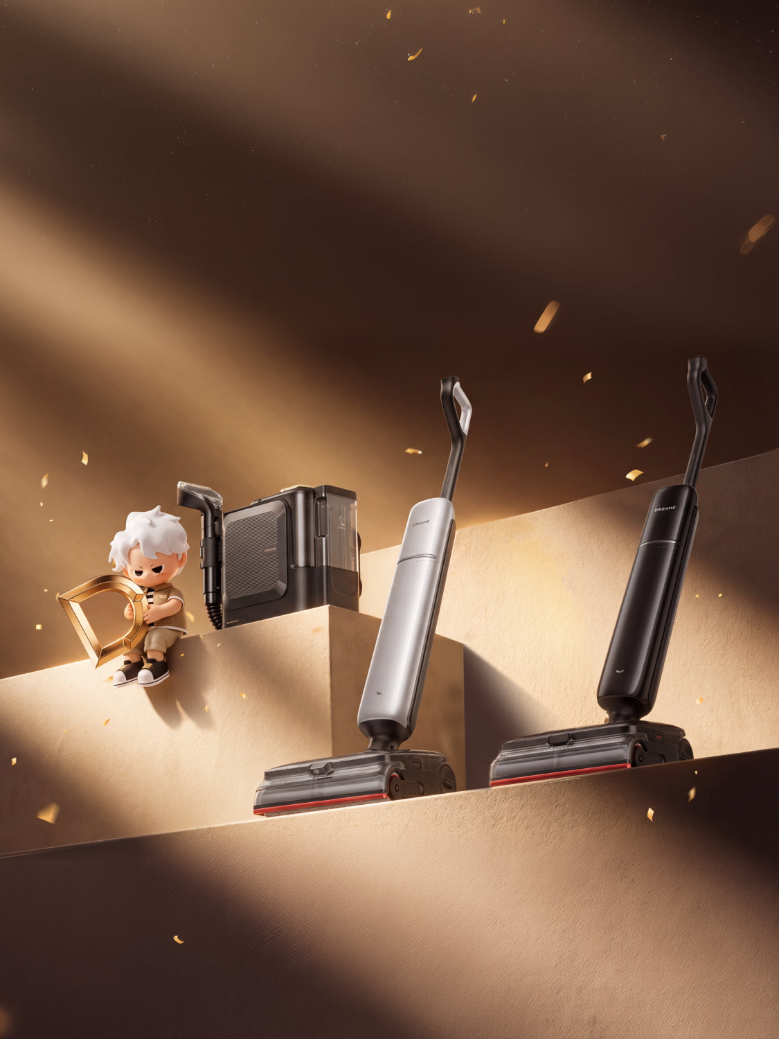 Wet Dry Vacuum Deals