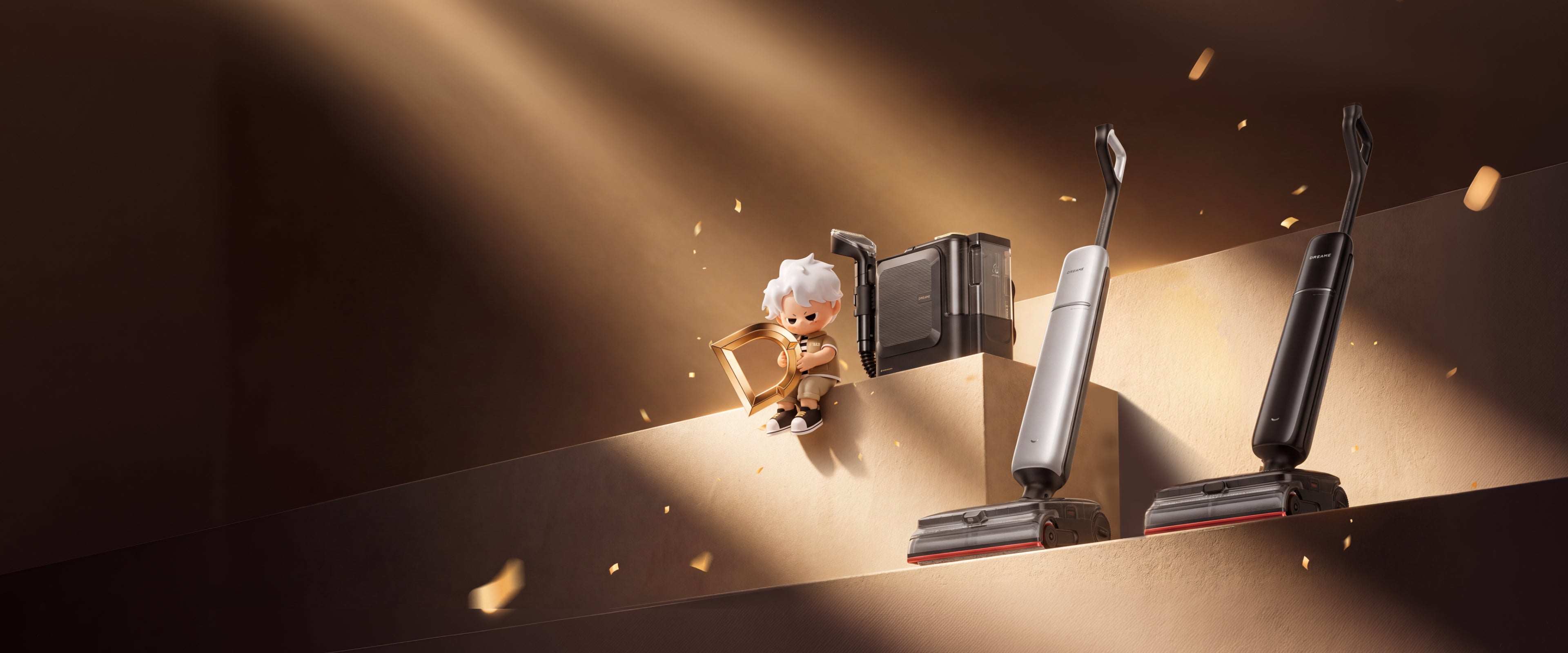 Wet Dry Vacuum Deals