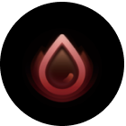Hot Wash