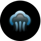 Steam Wash
