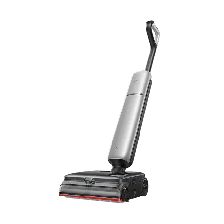 Wet Dry Vacuums Aero Ultra Steam