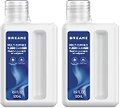Bundle Item 2 Dreame Multi-surface Cleaning Solution (500ml) *2