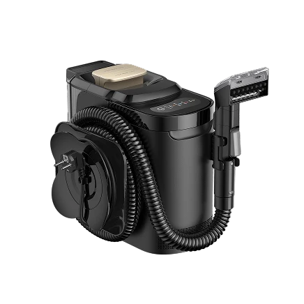 N20 Steam
