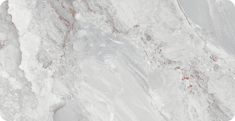 Marble