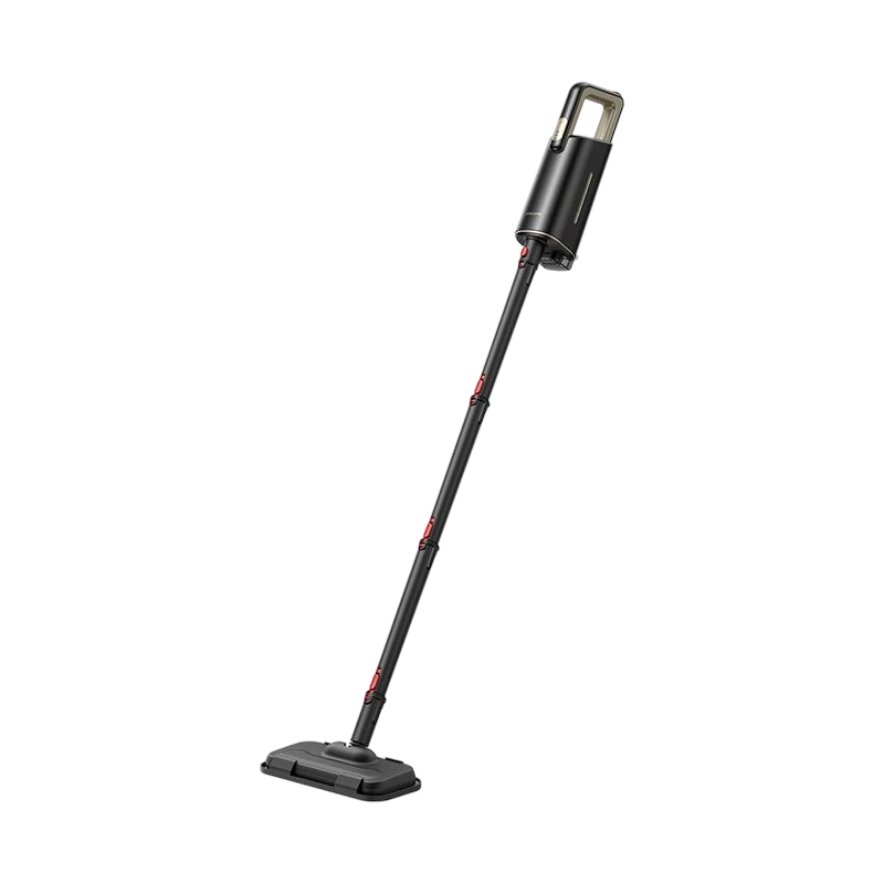Carpet Spot Cleaner SH10