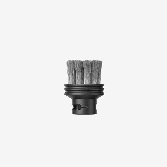 Stainless Brush