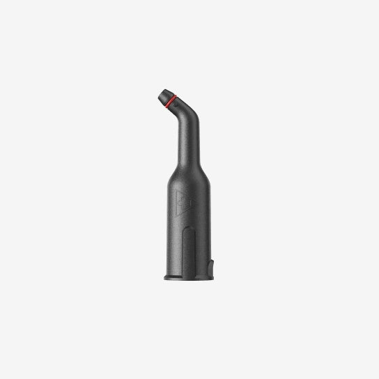 Jet Nozzle