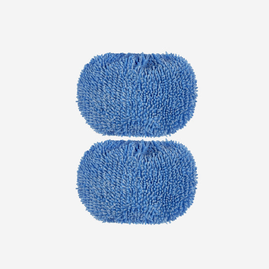 Flat Mop Pad