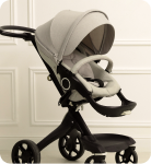 Baby Strollers