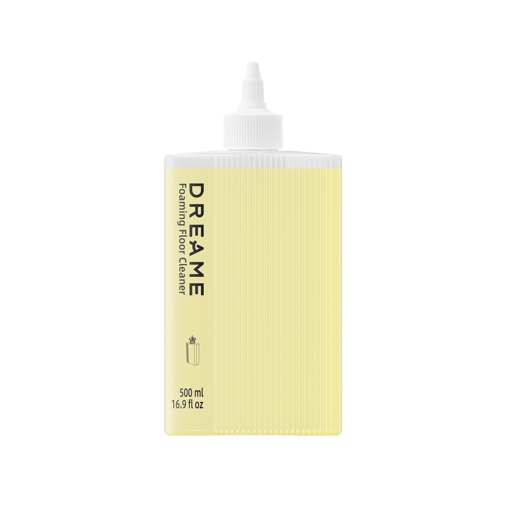 Solución limpiadora multisuperficies Dreame (500 ml) para H14 / H14 Pro
