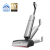 Dreame Aero Ultra Steam Wet Dry Vacuum