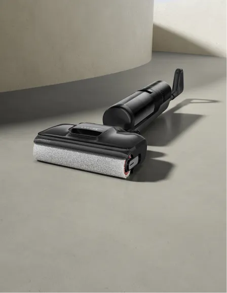 Wet Dry Vacuums H12 Pro FlexReach