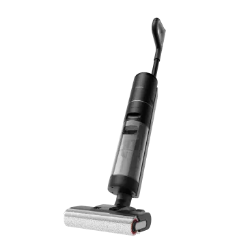 Wet Dry Vacuums H12 Pro