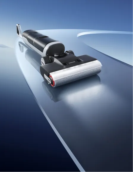 Wet Dry Vacuums H14 Pro