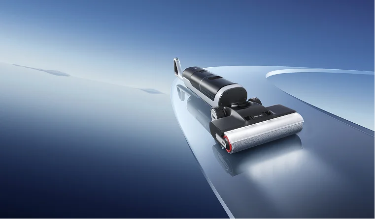 Wet Dry Vacuums H14 Pro